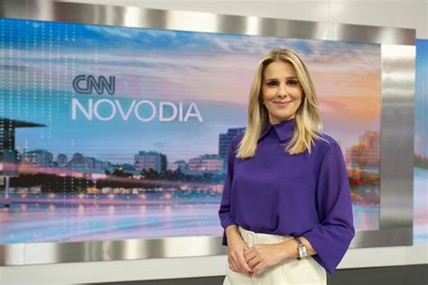 cnn portugal direto na tv